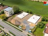 Prodej bytu, 5+kk, 126 m²