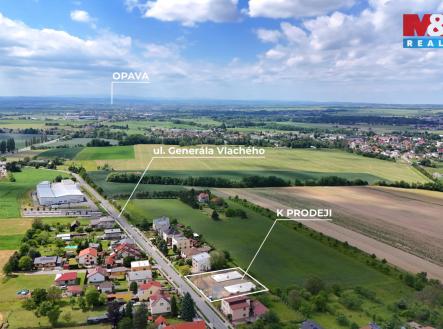 Prodej bytu, 5+kk, 126 m²