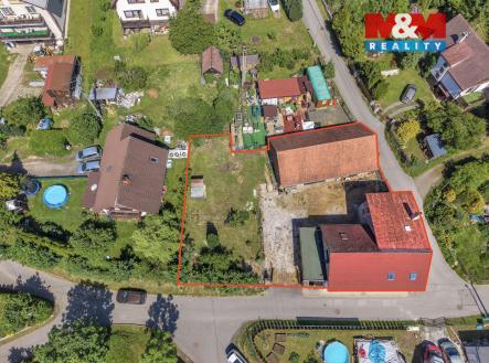 Prodej domu/vily, 150 m²