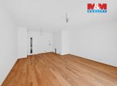 Prodej bytu, 3+kk, 95 m²