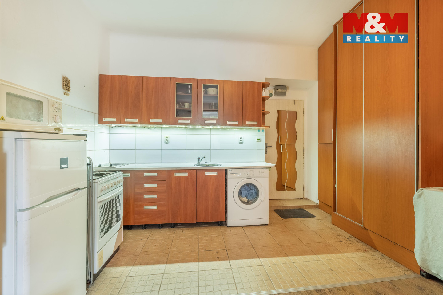 DSC_7499-HDR.jpg