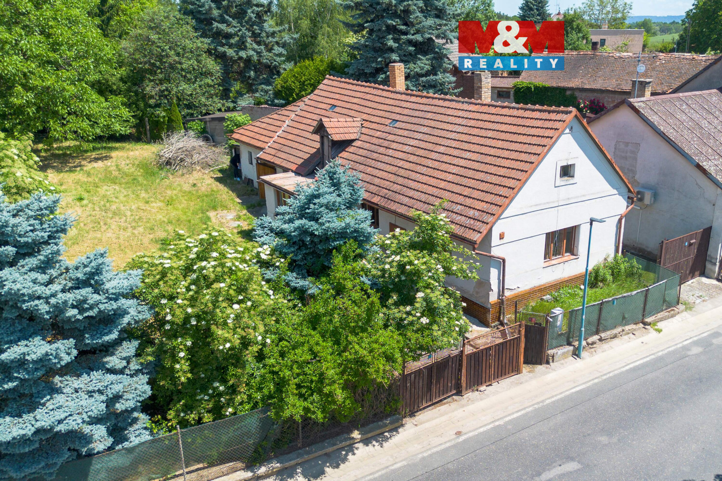 DJI_05485618.jpg