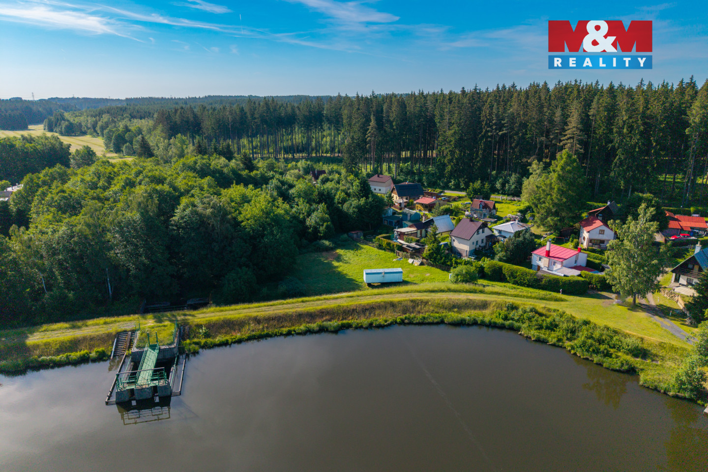 DJI_20260608081841_0001_D.jpg