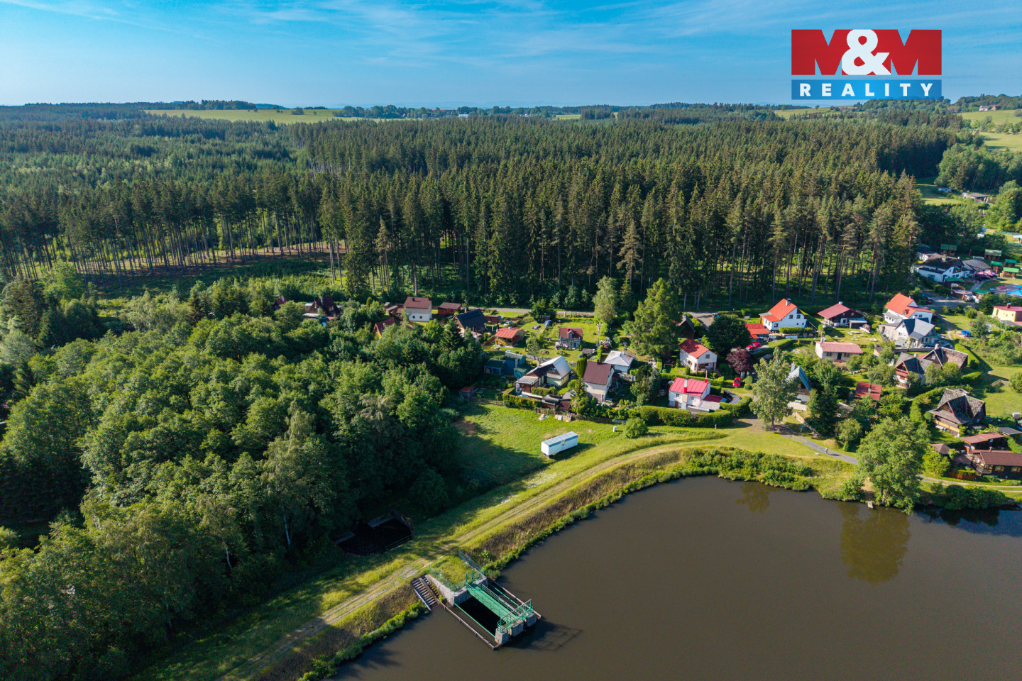 DJI_20260608081949_0004_D.jpg