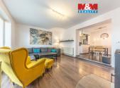 Prodej domu/vily, 217 m²
