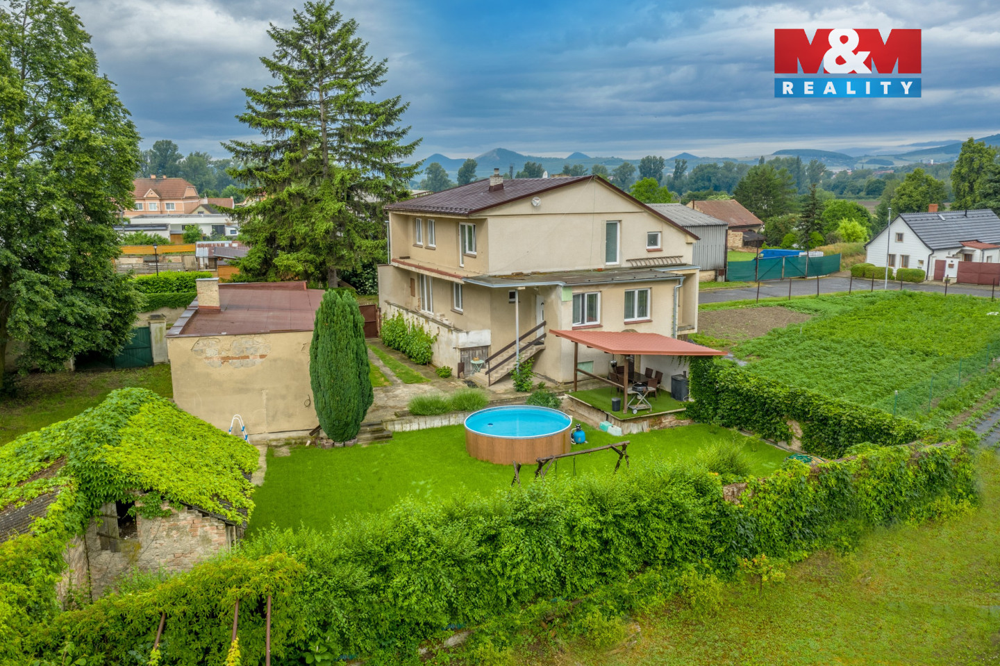 WE6A7307-HDR.jpg