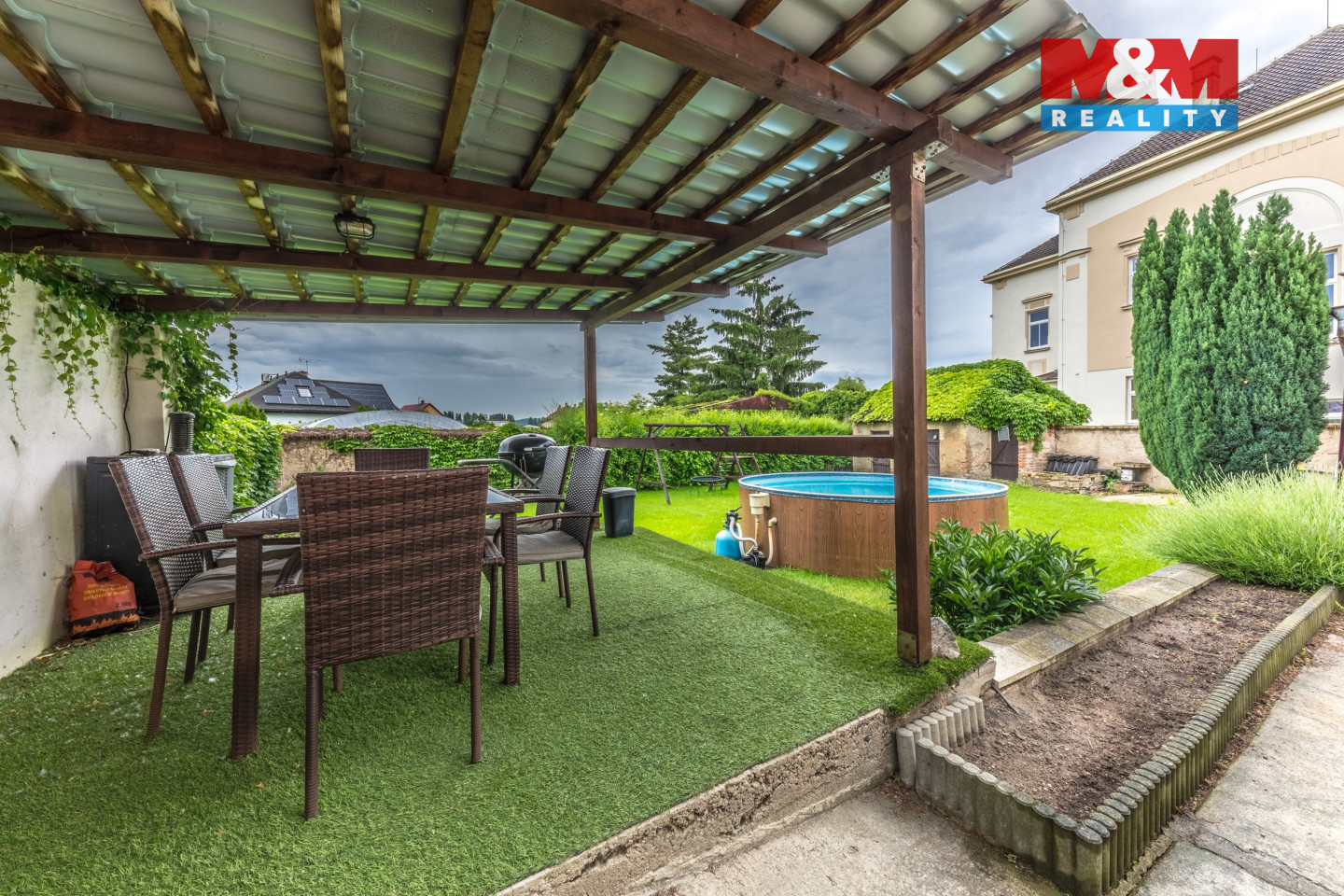 WE6A7312-HDR.jpg
