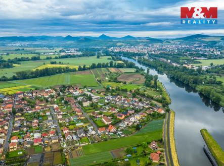 Prodej domu/vily, 217 m²