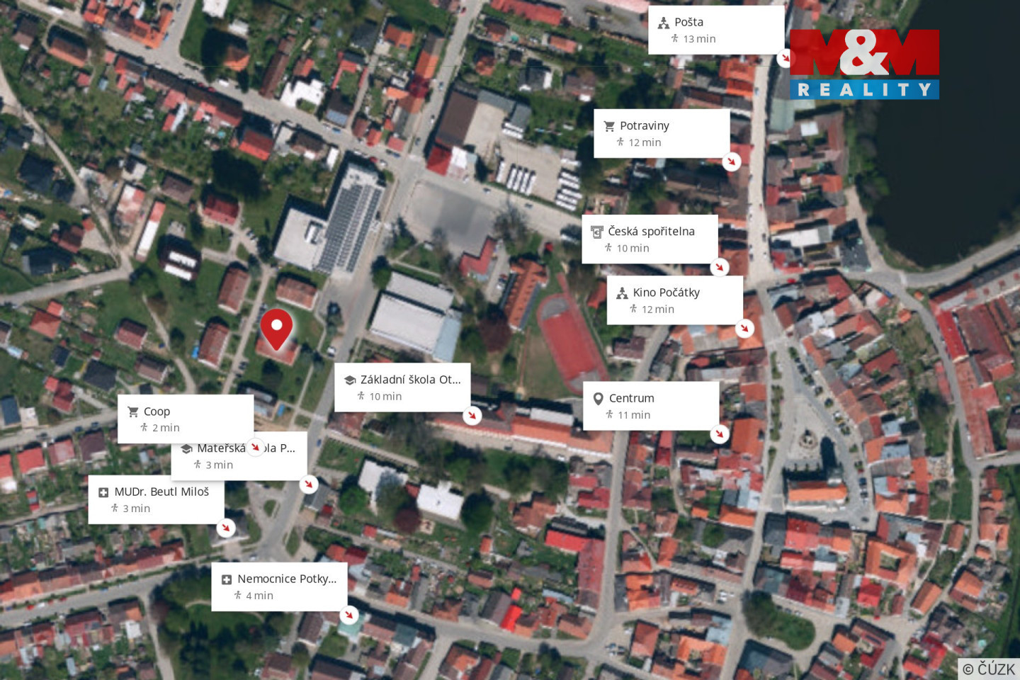 Mapa_okoli_2026_06_09_20_21.jpeg
