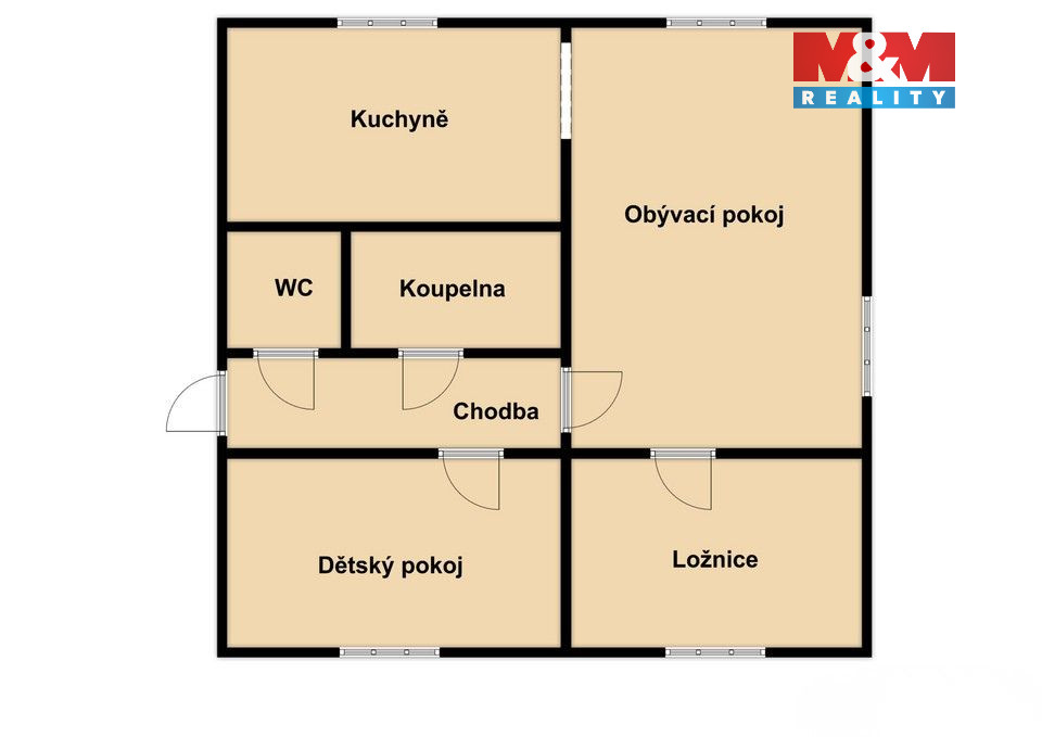 Návrh bez názvu-16.jpg