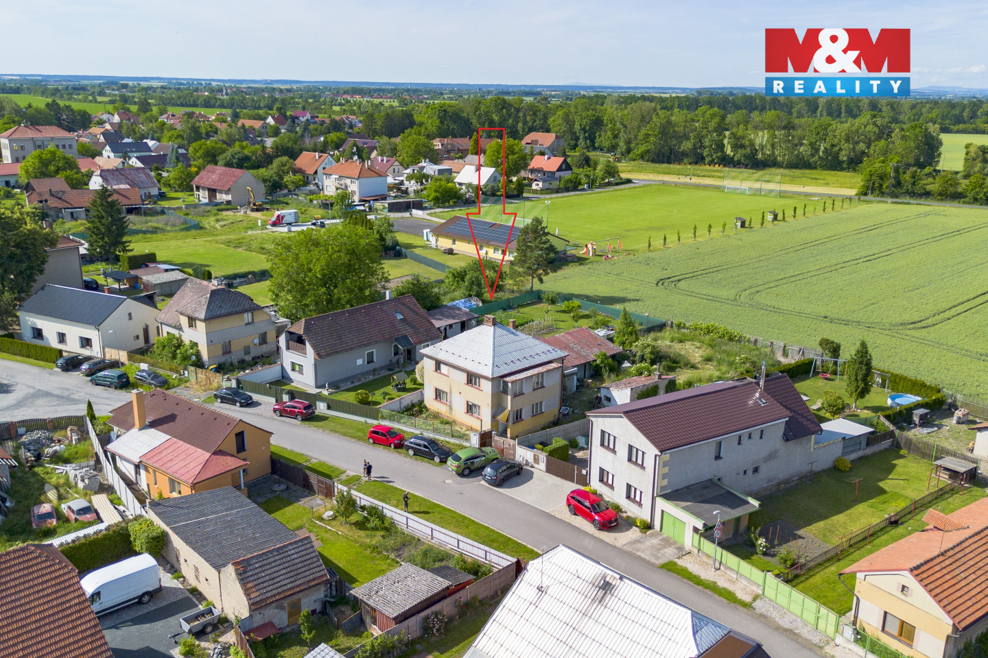 DJI_05625645.jpg