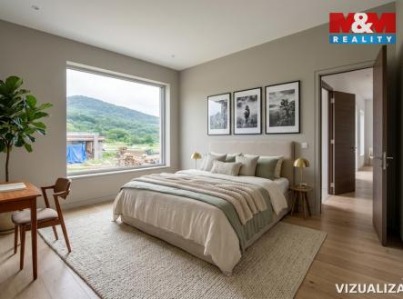 Prodej domu/vily, 159 m²