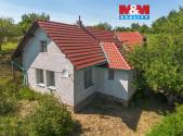 Prodej chaty/rekreačního objektu, 71 m²
