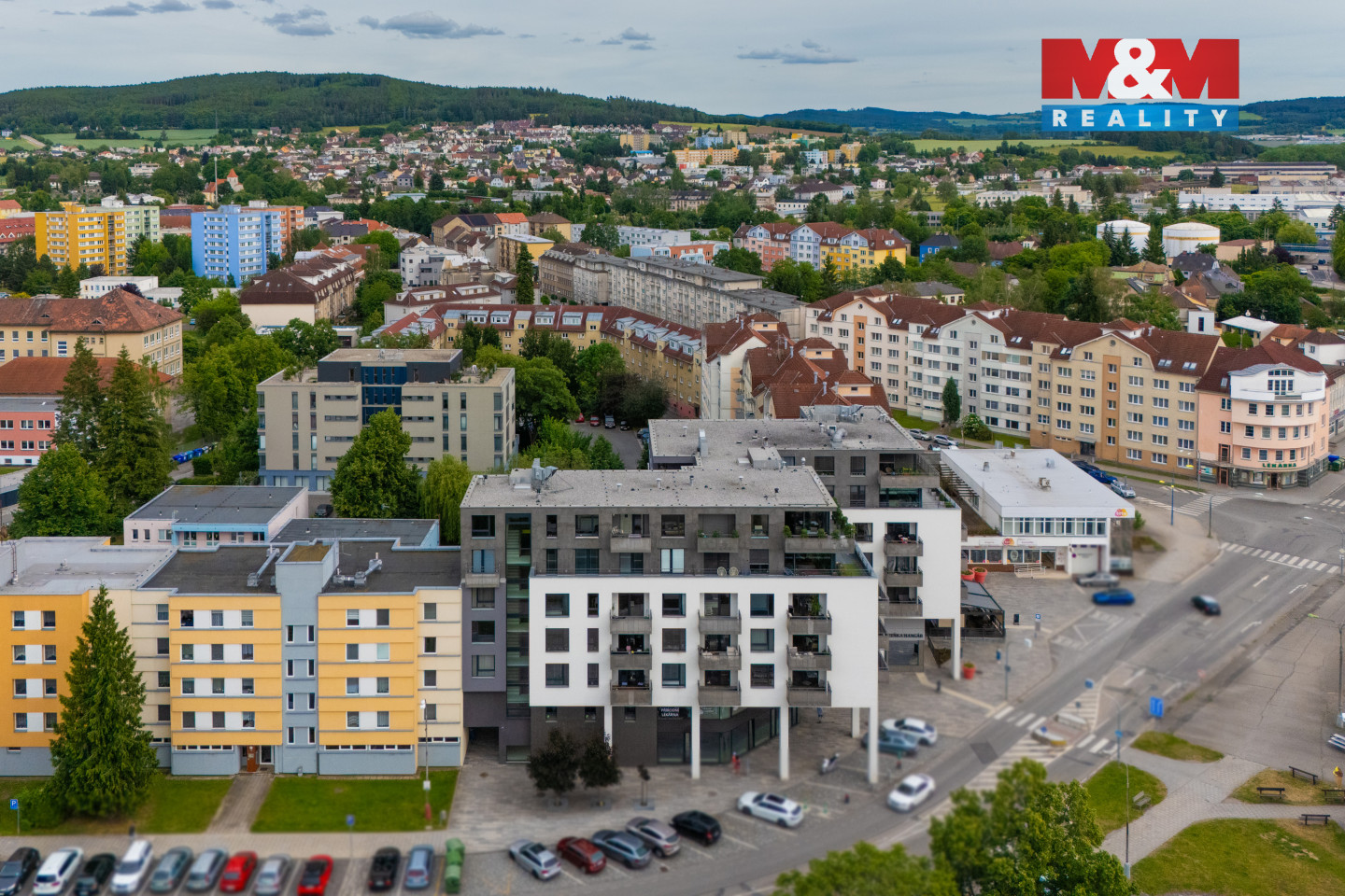 DJI_20250829152534_0576_D.jpg