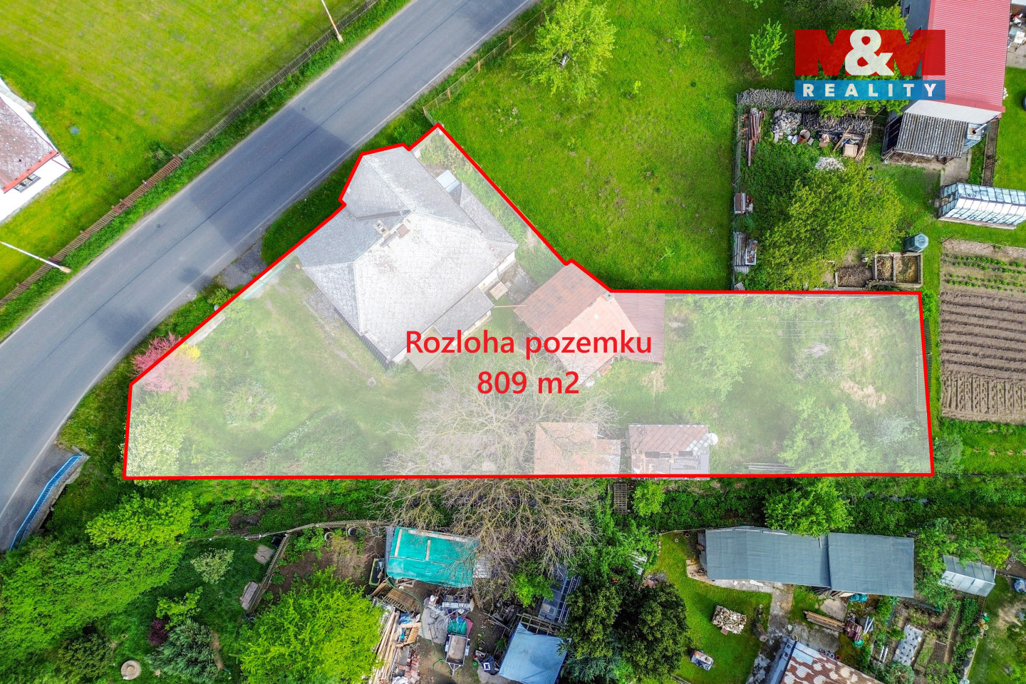 DJI_0721x - kopie.jpg
