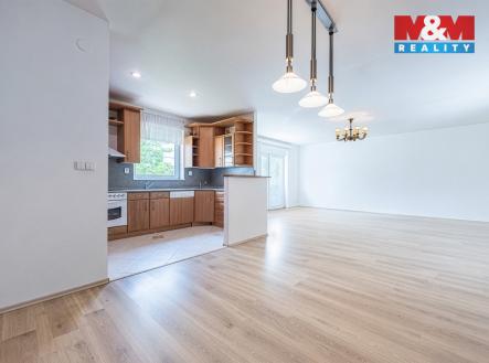 Prodej domu/vily, 130 m²