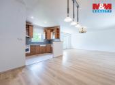 Prodej domu/vily, 130 m²