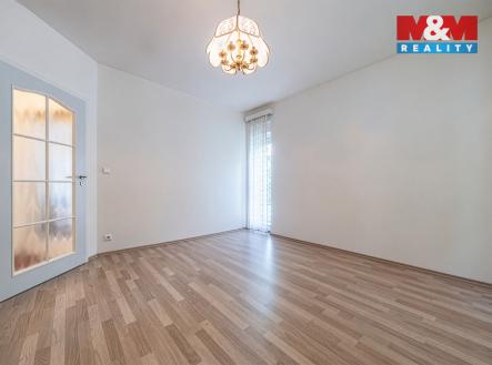 Prodej domu/vily, 130 m²