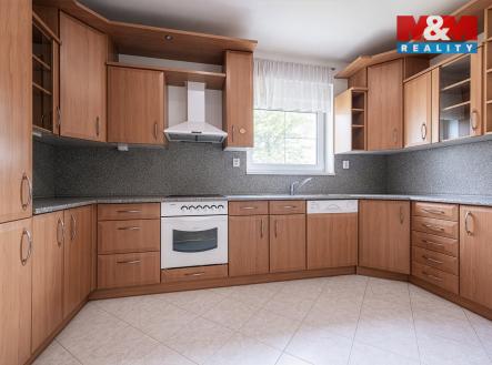 Prodej domu/vily, 130 m²