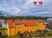 Prodej bytu, 4+1, 75 m²