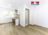 Pronájem domu/vily, 280 m²