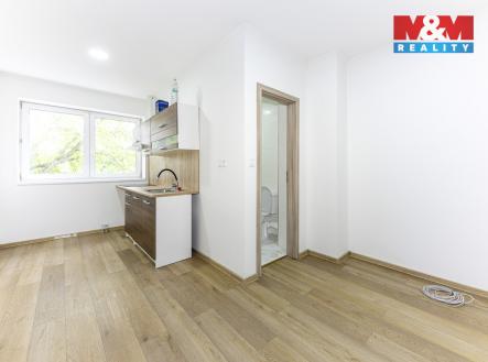 Pronájem domu/vily, 280 m²