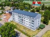 Prodej bytu, 2+kk, 52 m²