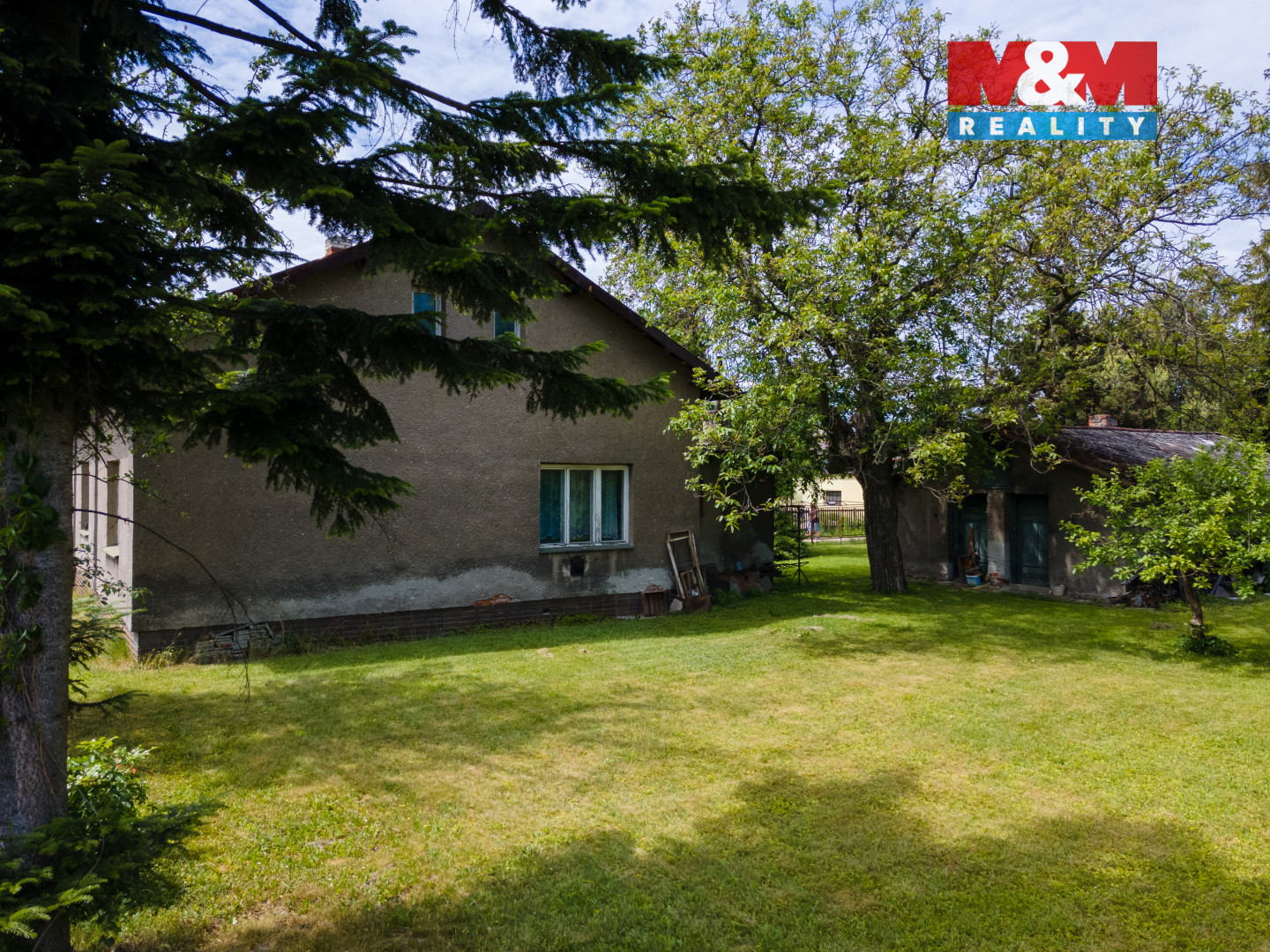 DJI_0043-HDR.jpg