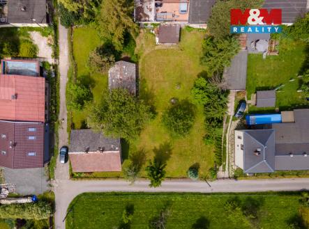 Prodej domu/vily, 120 m²
