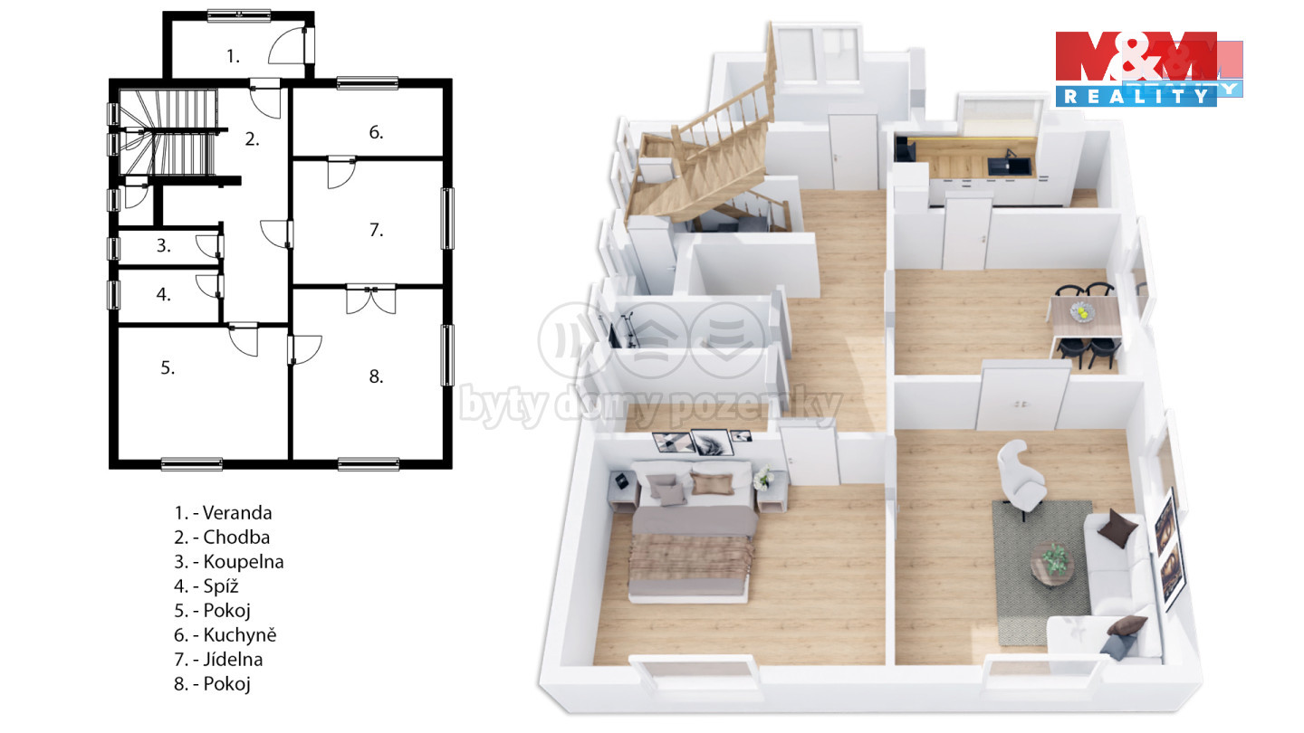 f49ab26e-8fa2-4972-97ce-2407a64b5689.jpg