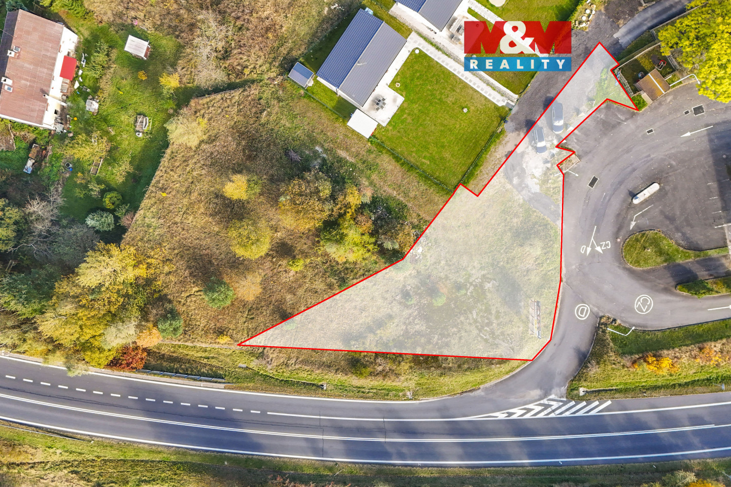 DJI_20241016140751_0012_Dxx.jpg