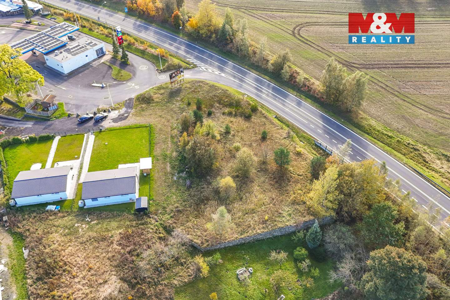 DJI_20241016140920_0018_D.jpg