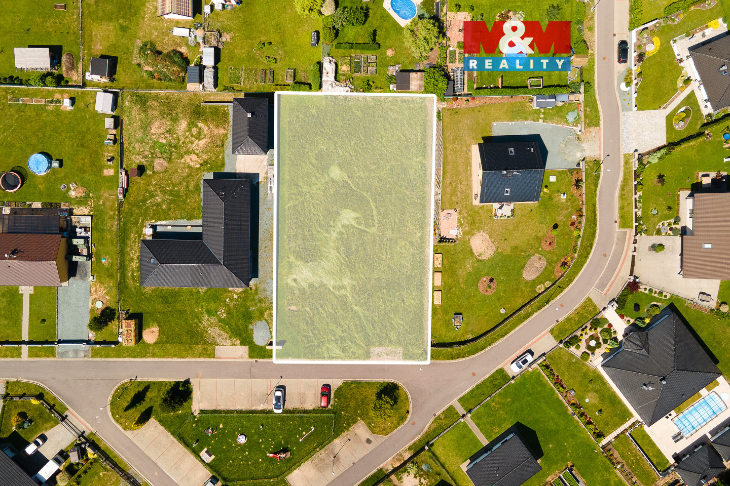 DJI_09012.jpg