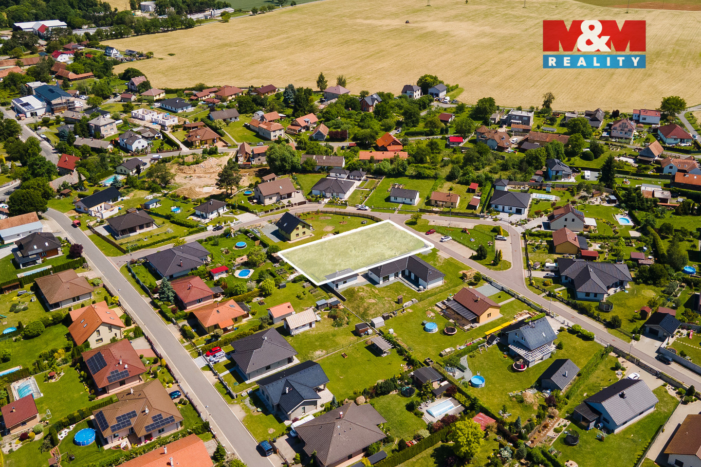 DJI_09142.jpg