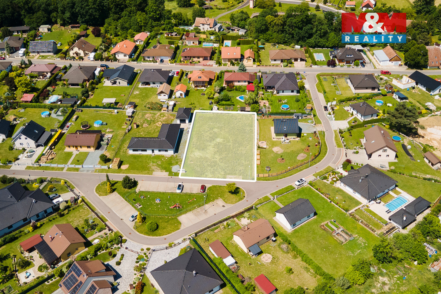 DJI_08992.jpg
