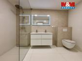 Prodej bytu, 3+kk, 105 m²