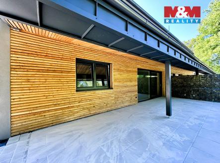 Prodej domu/vily, 105 m²