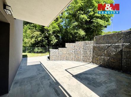 Prodej domu/vily, 105 m²
