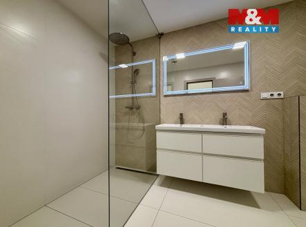 Prodej domu/vily, 105 m²