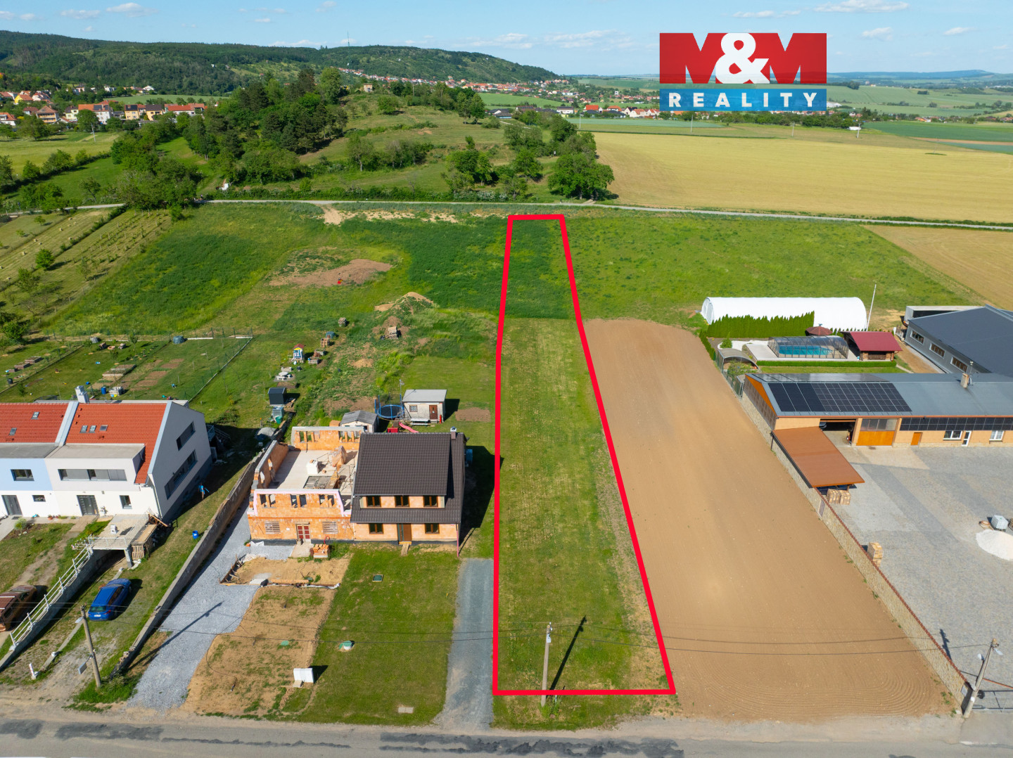 DJI_00201.jpg