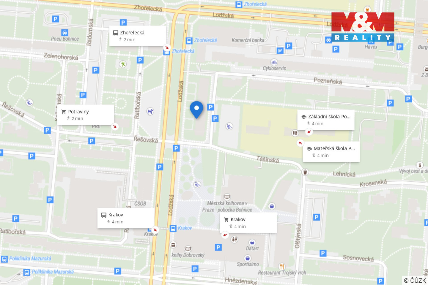 Mapa_okoli_2026_06_05_14_51.jpeg