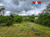 Prodej chaty/rekreačního objektu, 40 m²
