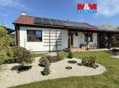 Prodej domu/vily, 93 m²