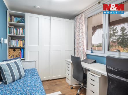 Prodej domu/vily, 93 m²