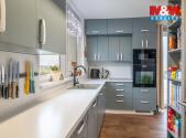 Prodej domu/vily, 93 m²