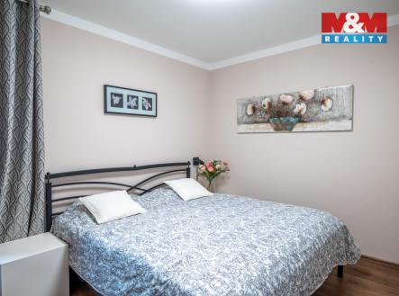 Prodej domu/vily, 93 m²