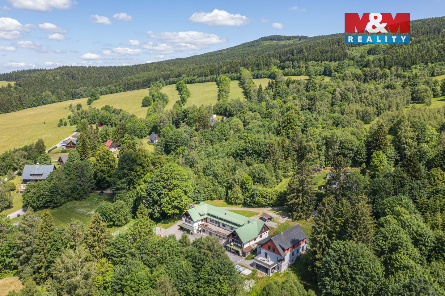 DJI_0766.jpg