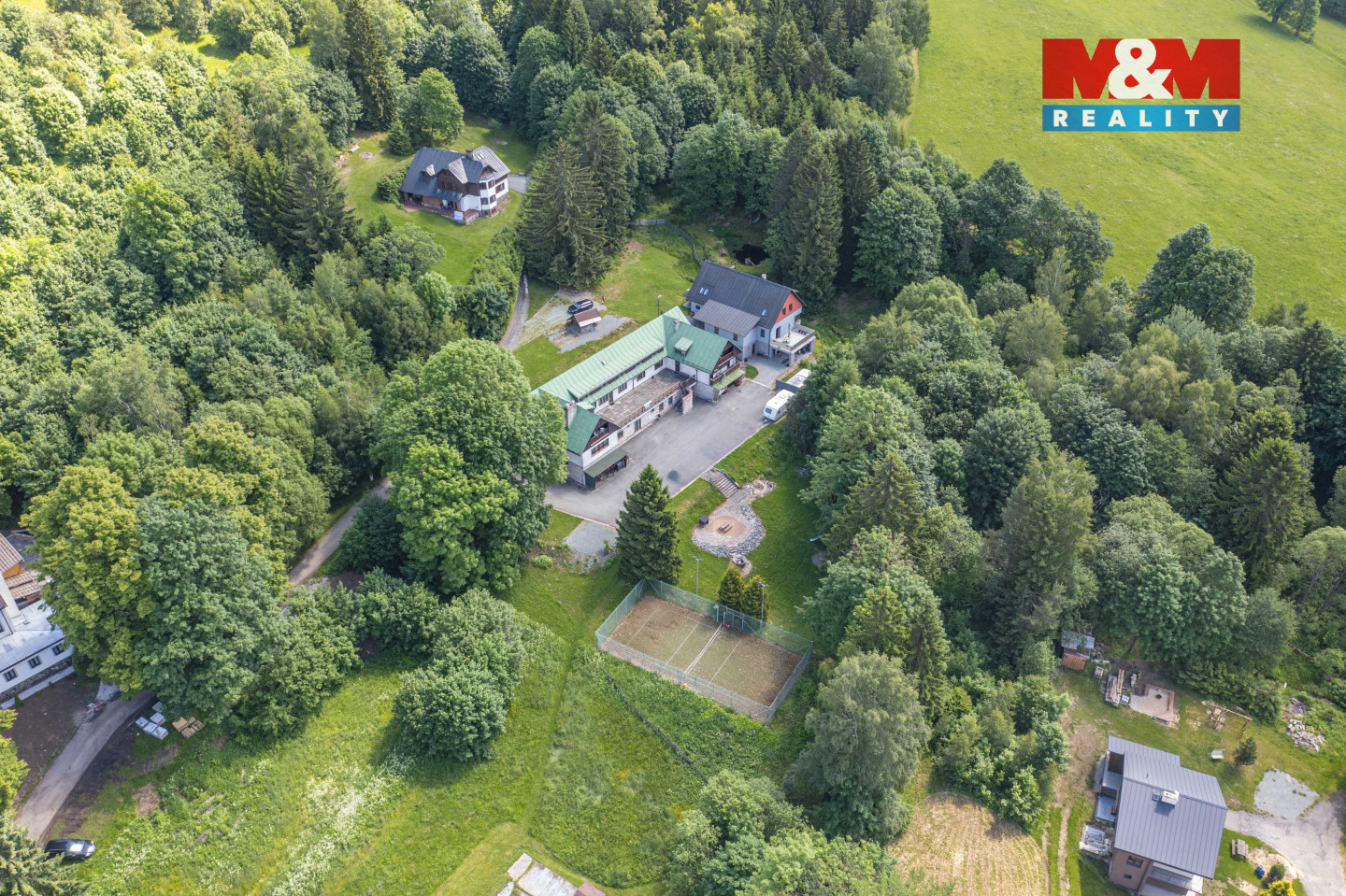 DJI_0756 (1).jpg