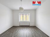 Pronájem bytu, 1+kk, 22 m²