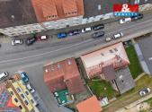 Prodej bytu, 2+1, 54 m²